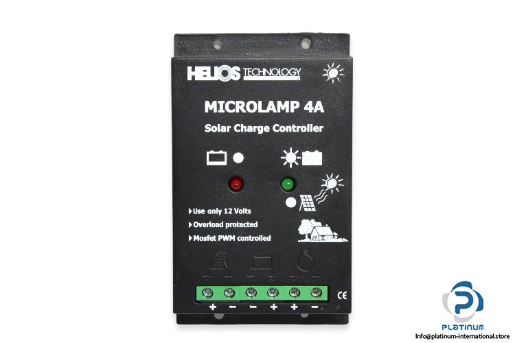 helios-technology-microlamp-4a-solar-charge-controller-1