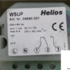 helios-wsup-weekly-timer-with-potential-free-contact-1