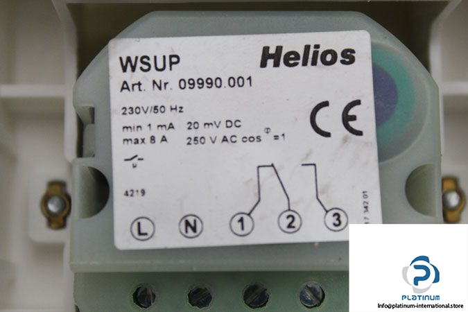 helios-wsup-weekly-timer-with-potential-free-contact-1