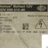 hella-5dv-009-610-40-xenon-ballast-12v-headlight-2