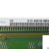 heller-20.003-519-4-circuit-board-(new)-1