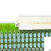 heller-20.003-519-4-circuit-board-(new)-2