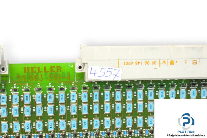 heller-20.003-519-4-circuit-board-(new)-2