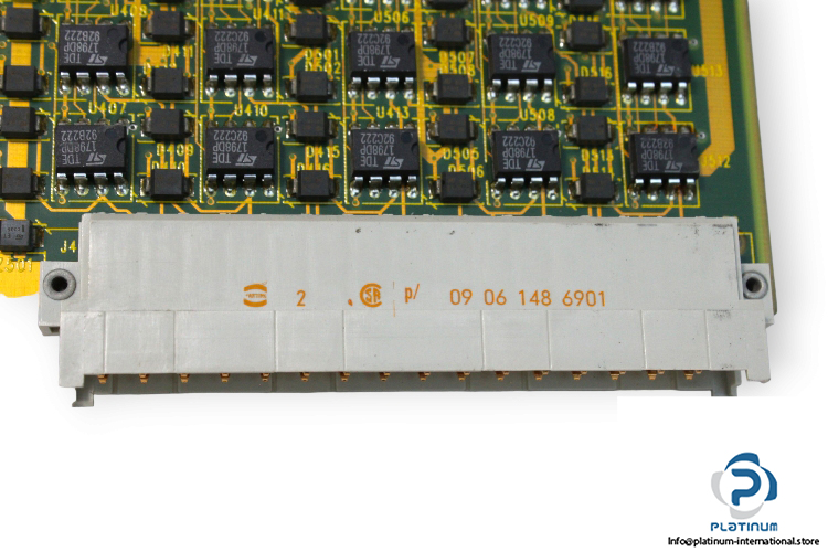 heller-20.003-878-0-circuit-board-(new)-1