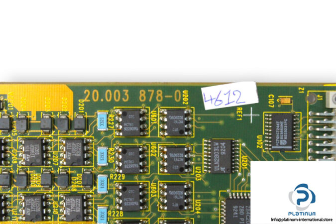 heller-20.003-878-0-circuit-board-(new)-2