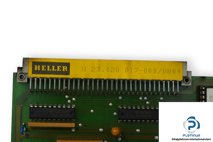 heller-20.200-708-3-circuit-board-(new)-1