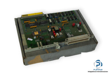 heller-20.200-708-3-circuit-board-(new)