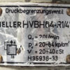 heller-HVBH64-R1_4-pressure-relief-valve-used-2