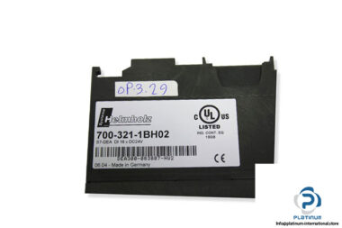 helmholz-700-321-1bh02-input-module-1