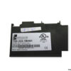 helmholz-700-322-1bh01-digital-output-module-1