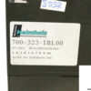 helmholz-700-323-1BL00-digital-i_o-module-(Used)-3