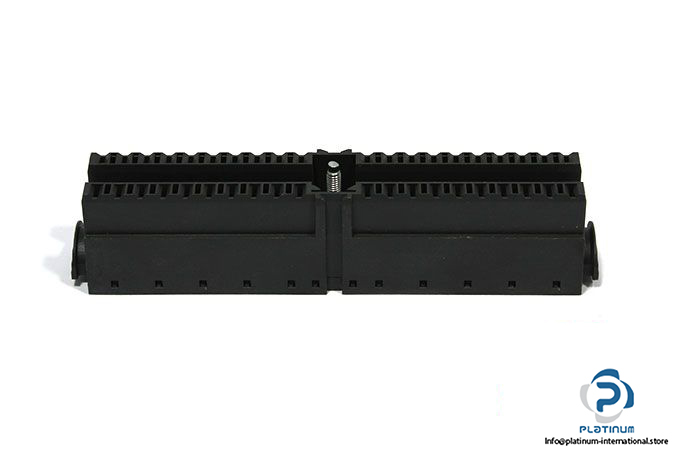 helmholz-700-392-1am10-front-connector-1