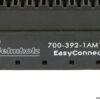 helmholz-700-392-1am10-front-connector-2
