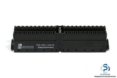 helmholz-700-392-1AM10-front-connector