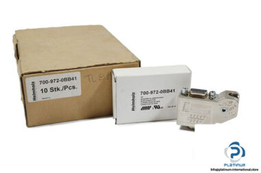 helmholz-700-972-0bb41-profibus-connector-1