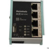 helmholz-REX-100-WAN-ethernet-router-(Used)-1