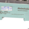 helmholz-REX-100-WAN-ethernet-router-(Used)-2