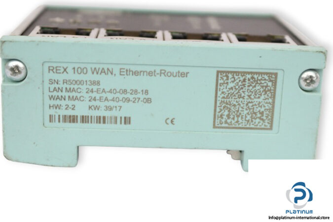 helmholz-REX-100-WAN-ethernet-router-(Used)-3