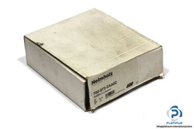 helmholz-flextra-700-972-2aa02-twin-repeater-1