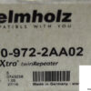 helmholz-flextra-700-972-2aa02-twin-repeater-5
