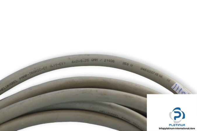 helukabel-PAAR-TRONIC-CY-pvc-data-cable-(used)-3
