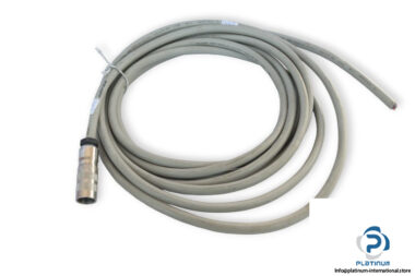 helukabel-PAAR-TRONIC-CY-pvc-data-cable-(used)