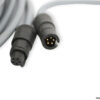 helukabel-SUPERTONIC-PVC-cable-(new)-1