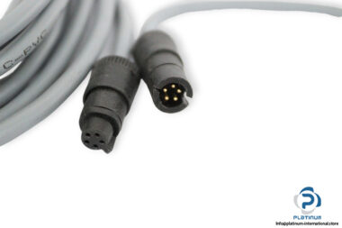 helukabel-SUPERTONIC-PVC-cable-(new)-1