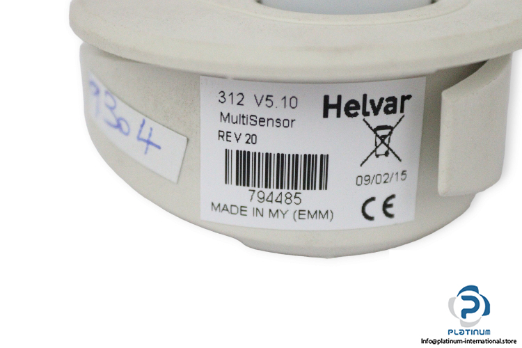 helvar-312-V5.10-multi-sensor-(new)-1