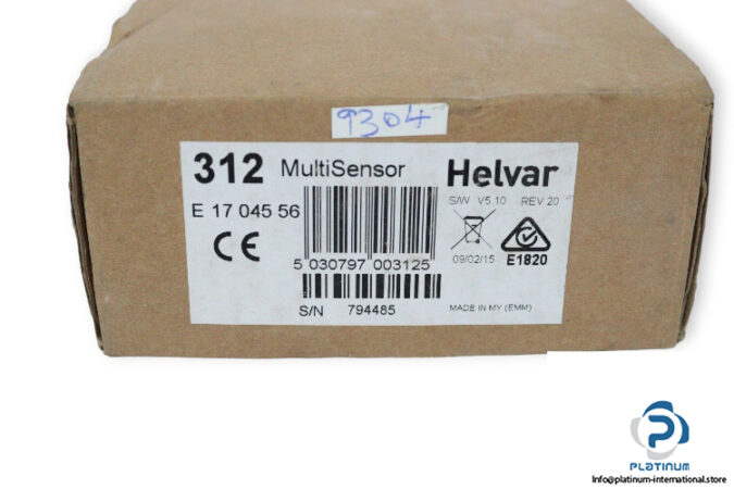 helvar-312-V5.10-multi-sensor-(new)-2