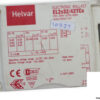 helvar-EL2X32_42TCS-electronic-ballast-(used)-1