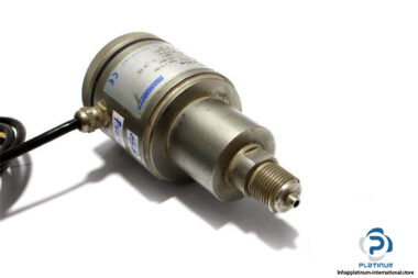 hengesbach-keramess-g12b160mbar42l1m-pressure-transmitter-2