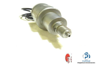 HENGESBACH-KERAMESS-PRESSURE-TRANSMITTER3_675x450.jpg