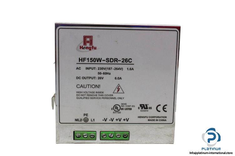 hengfu-hf150w-sdr-26c-power-supply-1