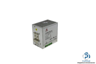 hengfu-HF150W-SDR-26C-power-supply