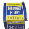 hengst-D12E5KFR2-filter-cartridge-(new)-(carton)-1