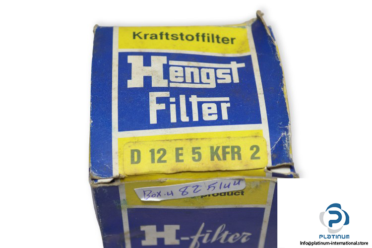 hengst-D12E5KFR2-filter-cartridge-(new)-(carton)-1