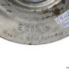 hengst-E-285L-air-filter-(used)-1