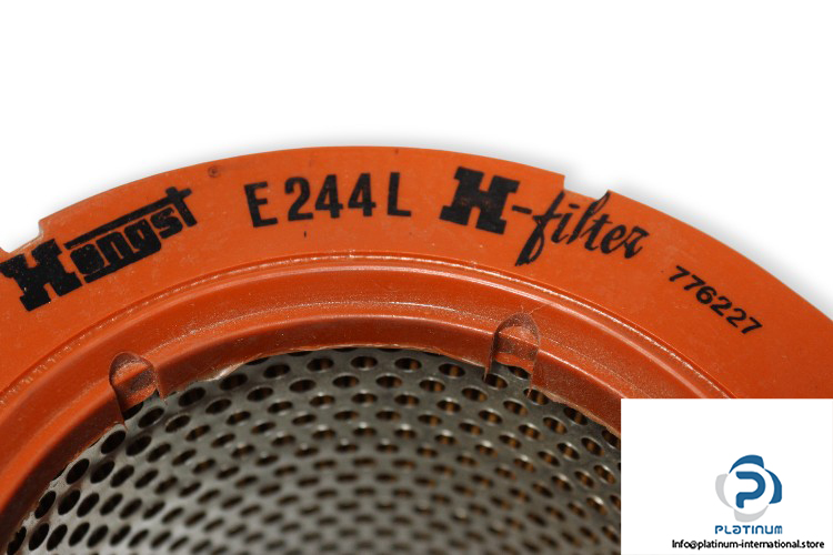 hengst-E244L-air-filter-insert-(new)-1