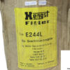 hengst-E244L-air-filter-insert-(new)-3