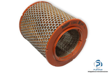 hengst-E244L-air-filter-insert-(new)