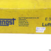 hengst-E32L02-air-filter-(new)-3