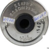 hengst-E5KFR2-filter-cartridge-(used)-1