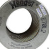 hengst-E70L2-air-filter-(new)-1