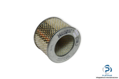 hengst-E70L2-air-filter-(new)