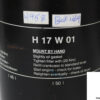 hengst-H-17-W-01-oil-filter-(used)-1