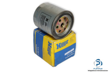 hengst-H-31-WK-01-fuel-filter-(new)