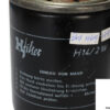 hengst-H14_2W-oil-filter-(used)-1