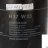 hengst-H17W05-oil-spin-on-filter-(used)-1