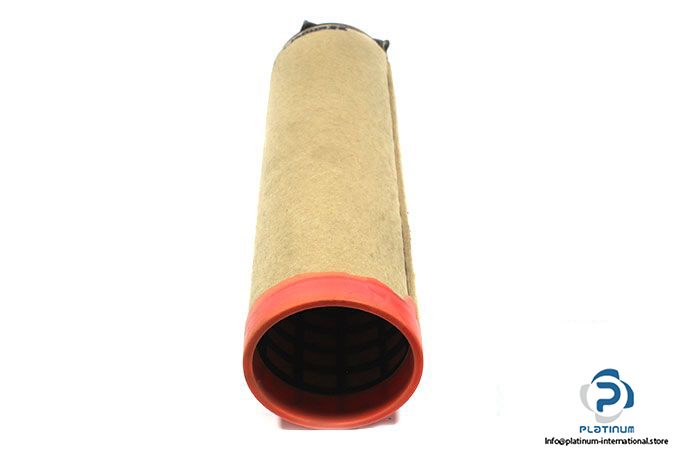 hengst-e1900ls-replacement-filter-element-1